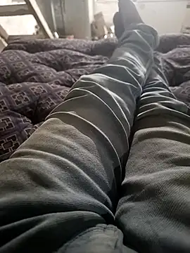 Snapshot of sex_baby26 chatting on February 2026 03:53:01 PM sex baby26 online show from February 2026 03:53:01 PM