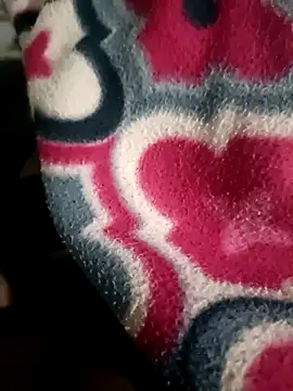 sex baby26 online show from March 2026 06:44:02 PM