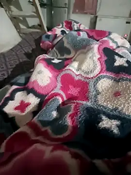 sex baby26 online show from March 2026 06:02:01 PM