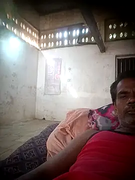 Snapshot of sex_baby26 chatting on February 2026 09:22:01 AM sex baby26 online show from February 2026 09:22:01 AM