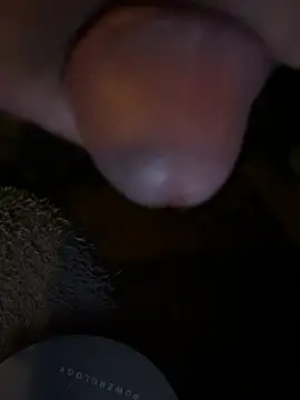 Outdoorsman13 online show from February 2026 06:54:02 AM