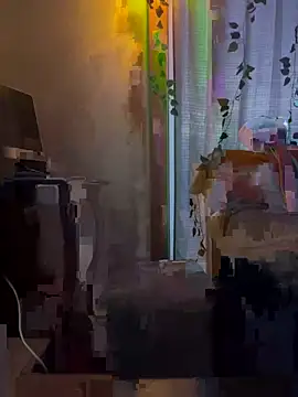 Outdoorsman13 online show from February 2026 11:03:01 PM