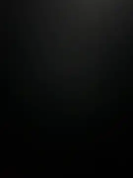 Outdoorsman13 online show from February 2026 07:46:02 PM