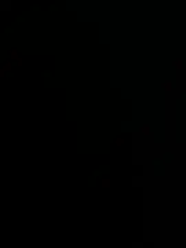 Outdoorsman13 online show from February 2026 08:17:01 PM