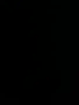 Outdoorsman13 online show from February 2026 07:05:01 PM