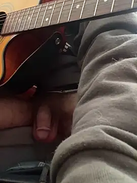 Outdoorsman13 online show from February 2026 09:15:01 PM