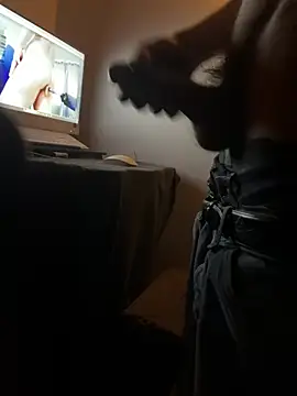 Outdoorsman13 online show from February 2026 08:11:01 AM