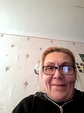 DimonaFlynn online show from February 2026 11:56:01 AM