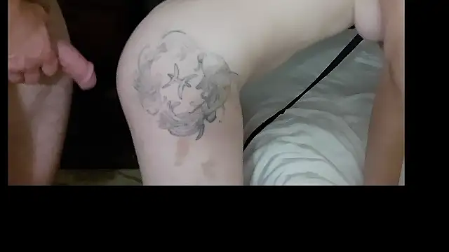 redslovestofuck online show from July 2026 02:24:01 PM