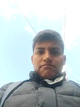 Sumadrexxx96 online show from February 2026 01:54:02 PM