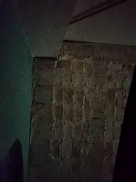 Sumadrexxx96 online show from February 2026 10:30:02 PM