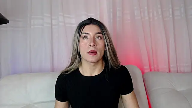 brihanna-young online show from February 2026 12:28:02 PM