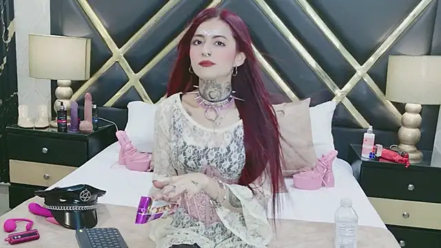 AntonellaEscudero online show from April 2026 07:53:01 PM