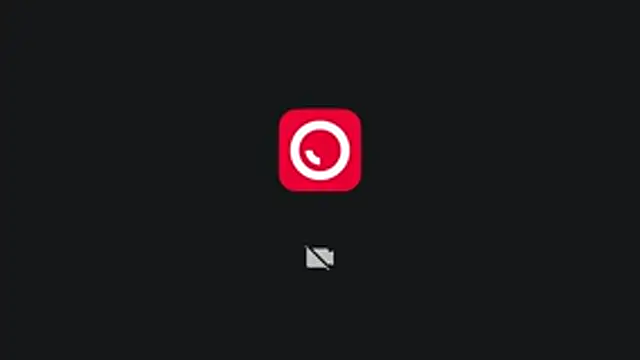 Snapshot of AntonellaEscudero chatting on July 2026 04:08:01 AM AntonellaEscudero online show from July 2026 04:08:01 AM