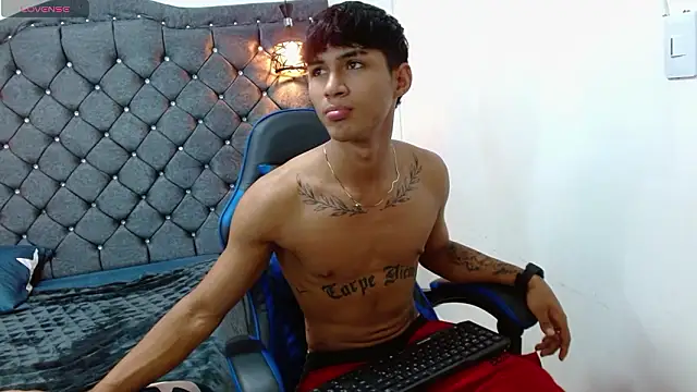 luka big18 online show from February 2026 12:45:01 AM