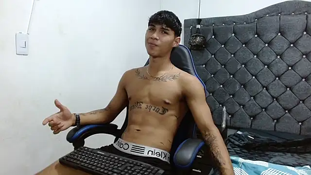 Snapshot of luka_big18 chatting on March 2026 03:30:02 AM luka big18 online show from March 2026 03:30:02 AM