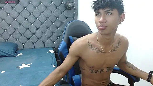 luka big18 online show from February 2026 12:23:01 AM