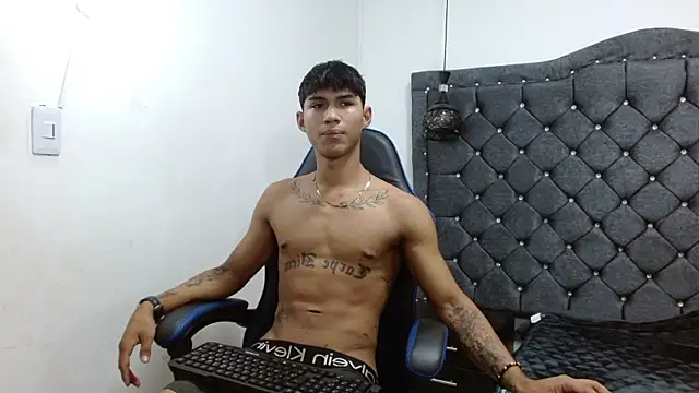 Snapshot of luka_big18 chatting on March 2026 06:04:02 AM luka big18 online show from March 2026 06:04:02 AM