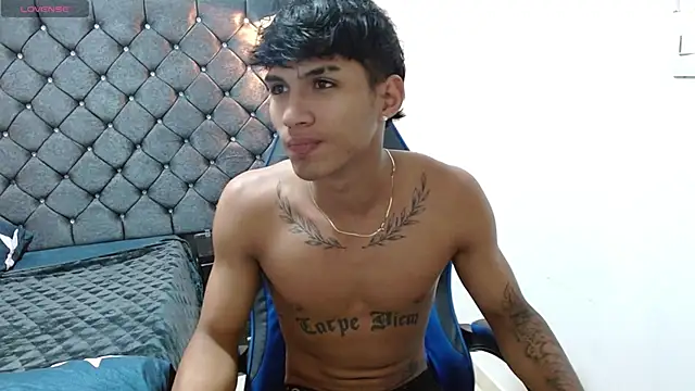 luka big18 online show from February 2026 02:53:02 AM