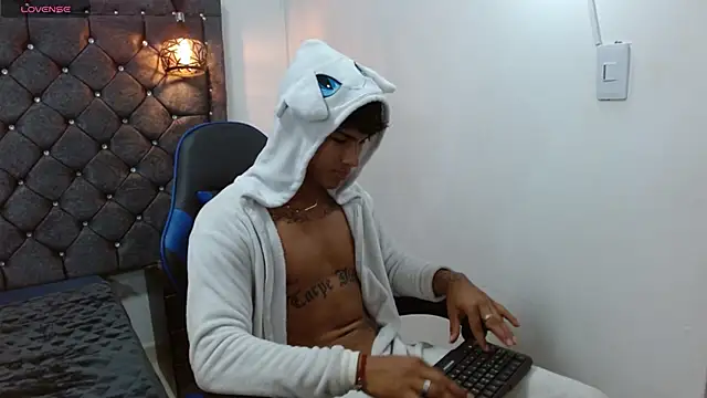 luka big18 online show from February 2026 02:08:02 AM