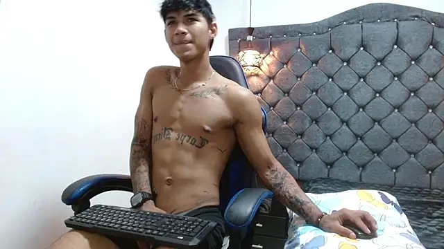 Snapshot of luka_big18 chatting on March 2026 03:22:02 AM luka big18 online show from March 2026 03:22:02 AM