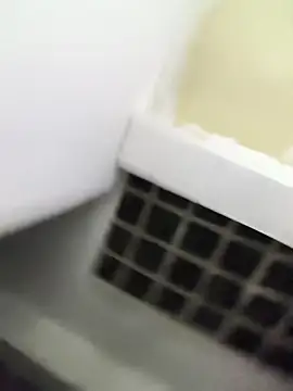 Snapshot of Holistic_Ambrita chatting on February 2026 03:08:01 AM Holistic Ambrita online show from February 2026 03:08:01 AM