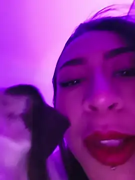 Snapshot of Holistic_Ambrita chatting on March 2026 09:37:02 PM Holistic Ambrita online show from March 2026 09:37:02 PM