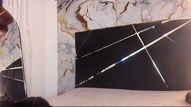 Couple In Heat online show from March 2026 07:48:01 PM