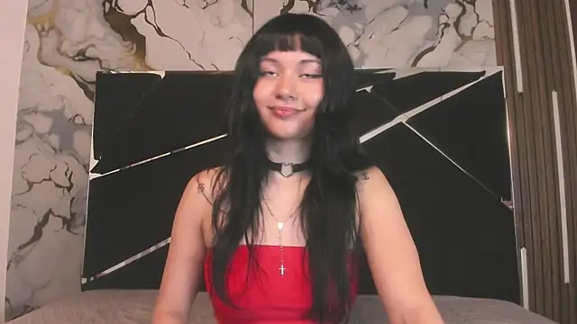Couple In Heat online show from April 2026 08:50:02 PM