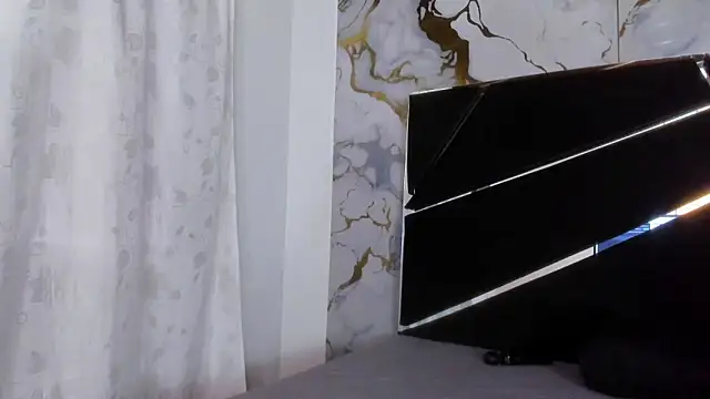 Couple In Heat online show from February 2026 07:35:02 PM