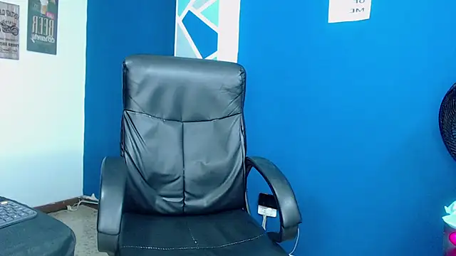 goodgirlxxl online show from March 2026 11:29:02 PM