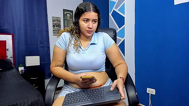 goodgirlxxl online show from March 2026 11:16:02 PM