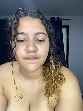 goodgirlxxl online show from March 2026 11:46:02 AM