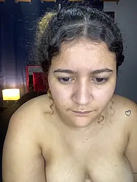 goodgirlxxl online show from March 2026 11:16:01 AM