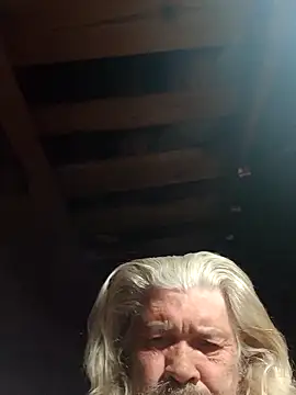 Snapshot of Crazy_Lasko chatting on February 2026 11:21:01 AM Crazy Lasko online show from February 2026 11:21:01 AM