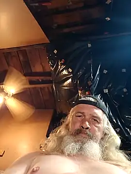 Snapshot of Crazy_Lasko chatting on March 2026 09:59:01 PM Crazy Lasko online show from March 2026 09:59:01 PM