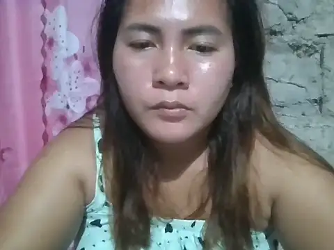 Snapshot of lady_hermosa00 chatting on May 2026 01:47:02 PM lady hermosa00 online show from May 2026 01:47:02 PM