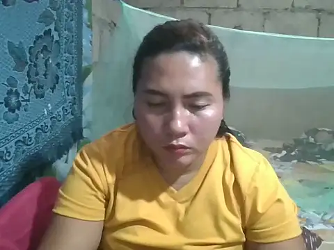 Snapshot of lady_hermosa00 chatting on February 2026 06:13:02 AM lady hermosa00 online show from February 2026 06:13:02 AM