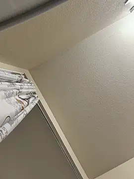 ShortcakeMochaa online show from February 2026 02:12:01 AM