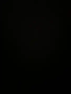 ShortcakeMochaa online show from February 2026 12:49:02 PM