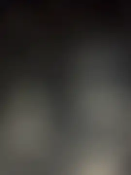 ShortcakeMochaa online show from March 2026 08:58:01 AM