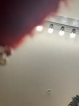 ShortcakeMochaa online show from February 2026 01:03:02 AM