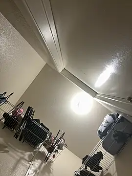 ShortcakeMochaa online show from February 2026 12:04:02 PM