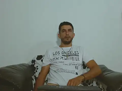  Grasshopper online show from February 2026 02:44:02 AM