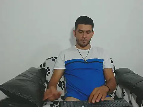  Grasshopper online show from February 2026 10:54:01 PM