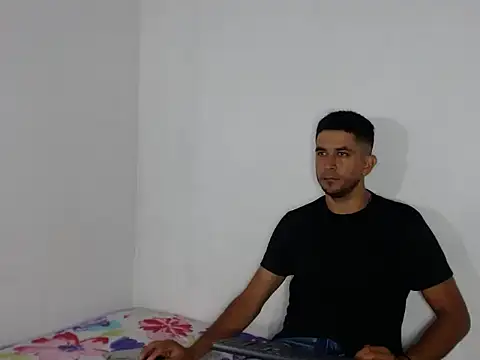  Grasshopper online show from February 2026 01:30:01 PM