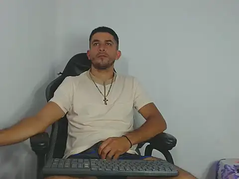  Grasshopper online show from February 2026 07:16:01 PM