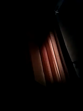 Snapshot of Egypt1000 chatting on March 2026 01:17:01 PM Egypt1000 online show from March 2026 01:17:01 PM