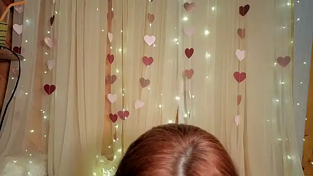 genevievefaye online show from March 2026 04:52:01 AM