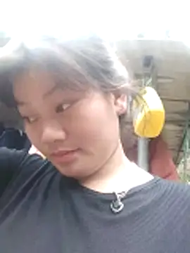 Baby flower 1 online show from February 2026 08:13:01 AM